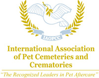 IAOPCC LOGO.revised 2014