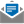 mail