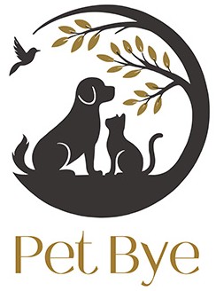 Pet Bye | Kremiranje kućnih ljubimaca